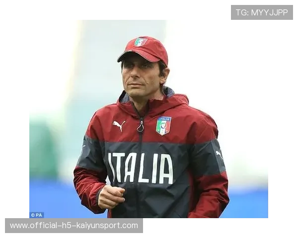 孔蒂紧绷状态引反弹？球员对其不满升级