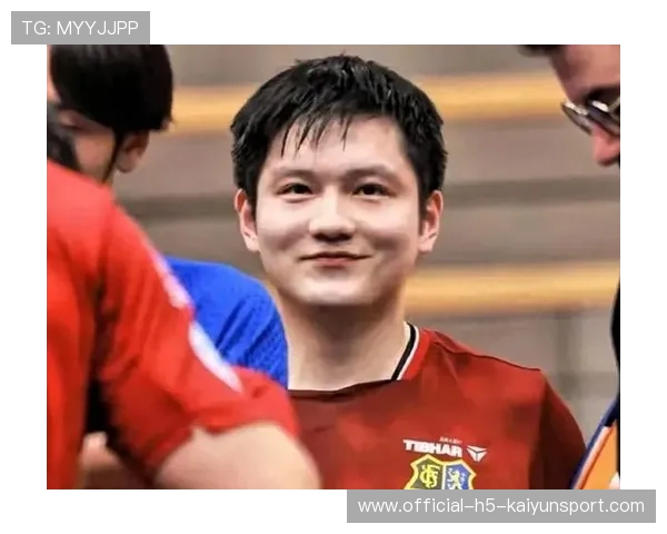 球迷炸锅！多特蒙德爆冷出局，樊振东光速“下班”成热议