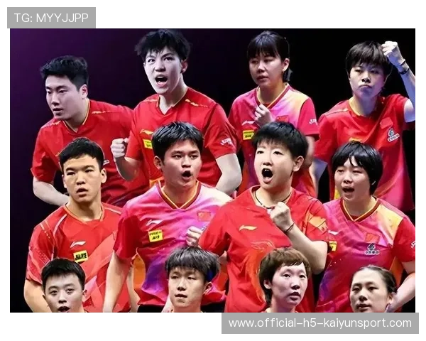 职业俱乐部是否具备完整球员数据成长档案体系，职业足球俱乐部有参赛权利