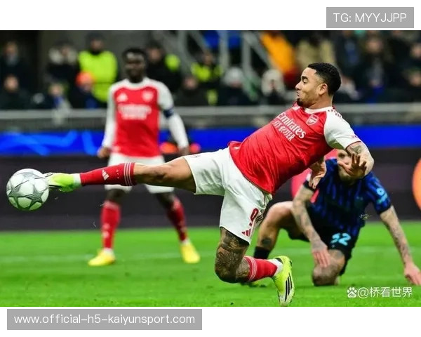 阿森纳再胜劲敌，球迷高呼“冠军气质”