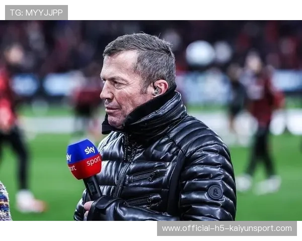 马特乌斯苦难经历对其心理成长的影响解析，马特乌斯名言