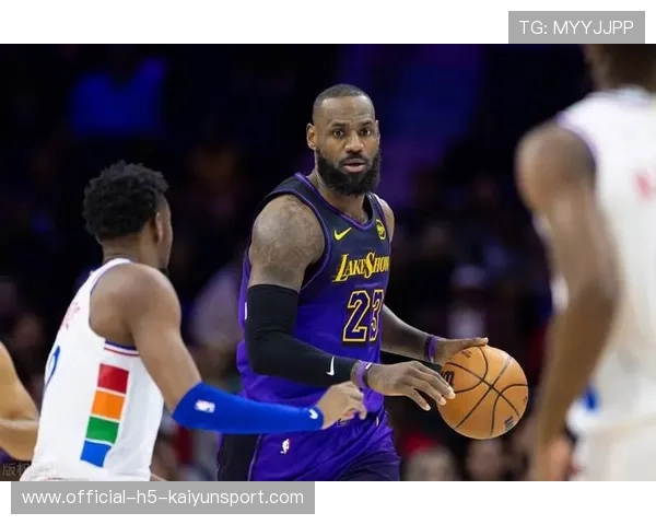 球员赛季助攻数据榜再刷新，单赛季助攻最多球员