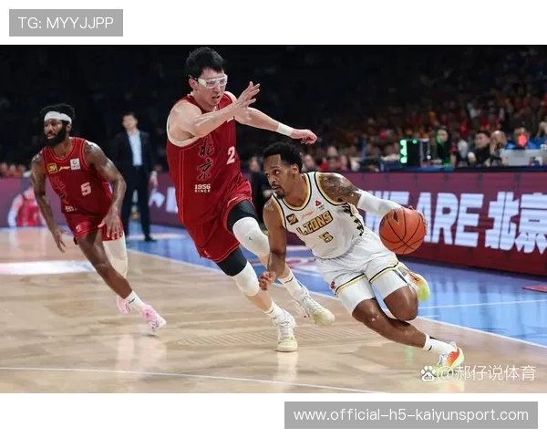 篮球青训在中国各省政策支持力度分析，篮球 青训