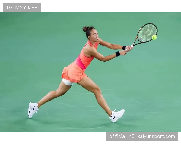 郑钦文逆转晋级马德里站16强,下轮对手产生,郑文迪简介个人资料 郑钦文逆转晋级马德里站16强,下轮对手产生,郑文迪简介个人资料