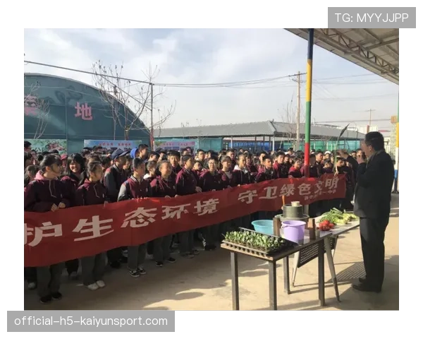 青训学员升学扶持基金申请流程与评审标准，青训班报名